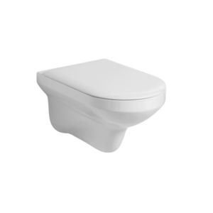 WC sospeso