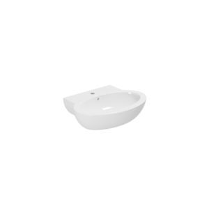 lavabo sospeso