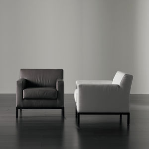 poltrona contemporanea