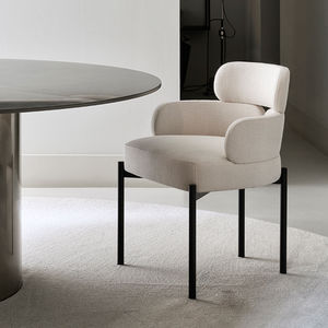 sedia contemporanea 1