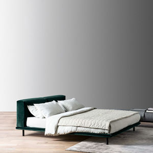 letto matrimoniale 1