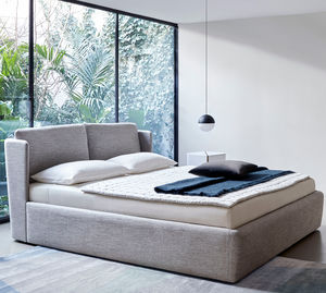 letto matrimoniale 1