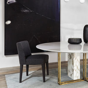 sedia contemporanea 1
