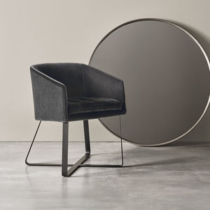 sedia contemporanea 1