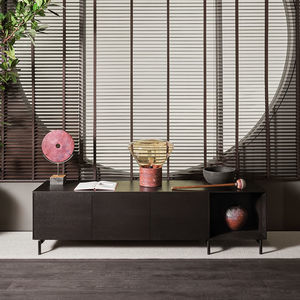 credenza contemporanea