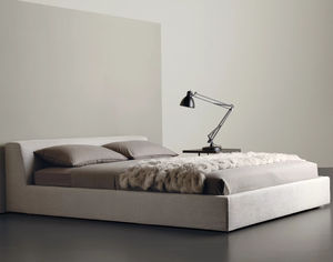 letto matrimoniale 1