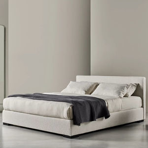 letto matrimoniale 1
