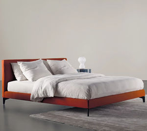 letto matrimoniale 1