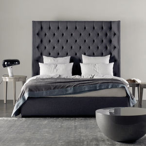 letto matrimoniale 1
