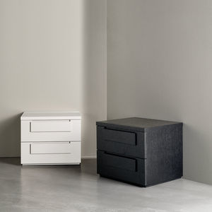 comodino contemporaneo 1