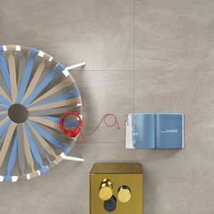 piastrelle da interno