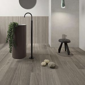 piastrelle da interno