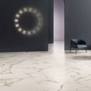 piastrelle da interno