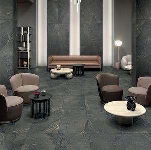 piastrelle da interno