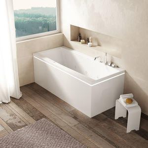 vasca da bagno da appoggio 1