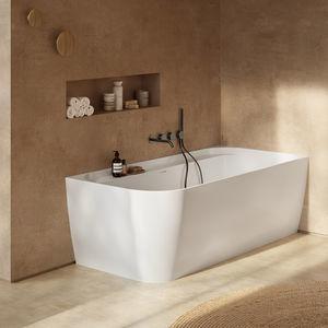 vasca da bagno da appoggio 1
