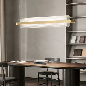 lampada a sospensione
