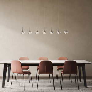 lampada a sospensione