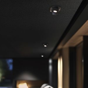 downlight da incasso 1