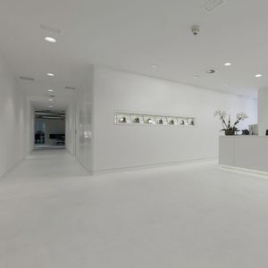 downlight da incasso 1