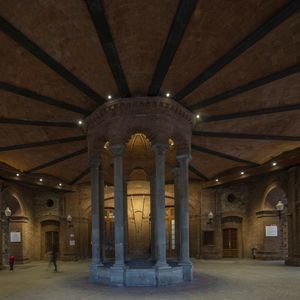 proiettore LED 1