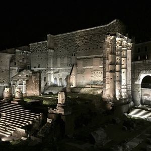 proiettore LED 1