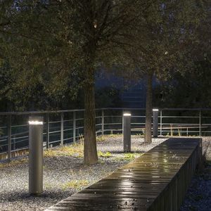 lampioncino per uso residenziale 1