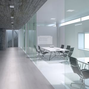 downlight da incasso 1