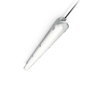luce LED