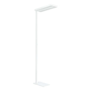 lampada da terra