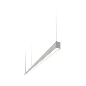 luce ad incasso