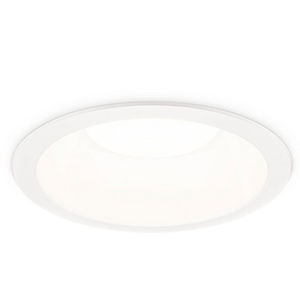 downlight da incasso