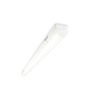 luce LED