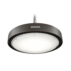 luce a sospensione