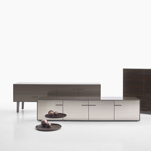 credenza moderna
