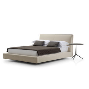 letto matrimoniale