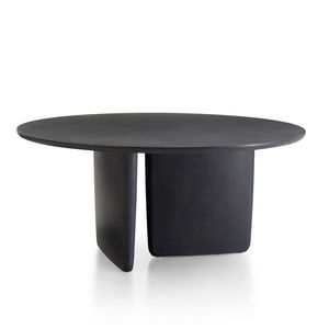 tavolo moderno