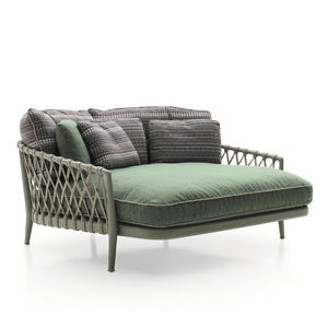 dormeuse moderna