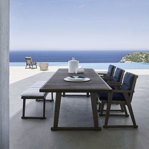 tavolo contemporaneo