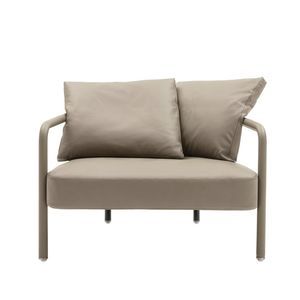 poltrona moderna