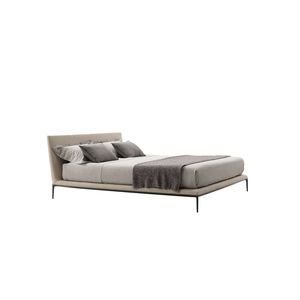 letto matrimoniale