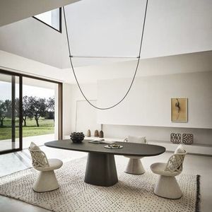sedia contemporanea 1