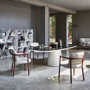 tavolo contemporaneo 1