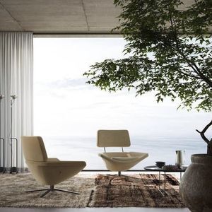 poltrona contemporanea 1