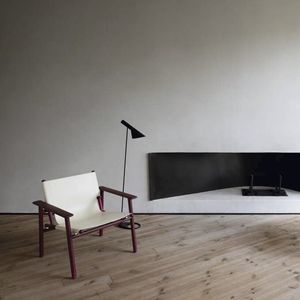 poltrona contemporanea 1