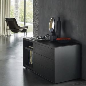 cassettone contemporaneo