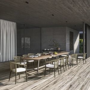 sedia contemporanea
