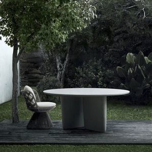 tavolo contemporaneo