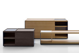 cassettone moderno
