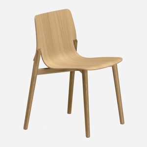 sedia moderna